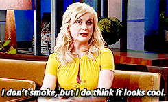 lorelaiigilmore:  Always remember your kid’s name. Always remember where you put