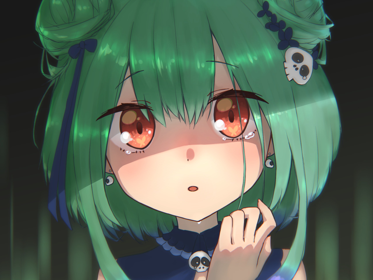 泣き顔 Tumblr Posts Tumbral Com 泣き顔 Tumblr Posts Tumbral Com
