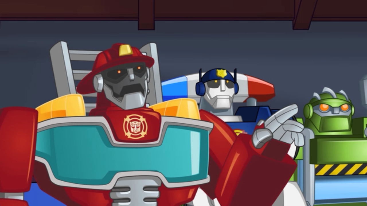 thesassformers:  prime advice 