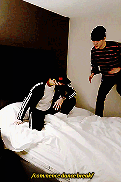 myngbin:  dumdumchit who? 