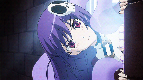 Going to bed now, nighty nighty night 