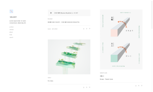 shythemes:velvet themegrid preview / downloadresponsive post widthone column preview / downloadcusto