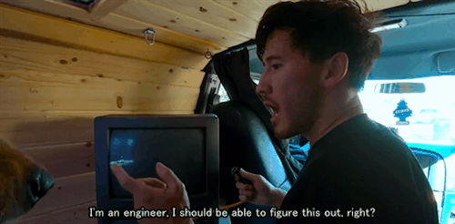 http://markiplier.tumblr.com/post/166828264160