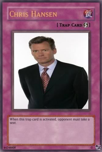 tylerbrimstxne:  this made me laugh for about 20 minutes.