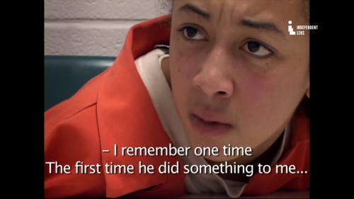 auntiewanda: cumbler-tumbler:  makefeminismradical:  makefeminismradical:   i was