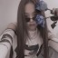 luckybtsovermusic