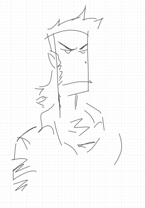 Doodle Dump