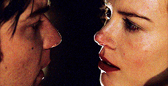 palpattine:  The greatest thing you’ll ever learn Is just to love and be loved