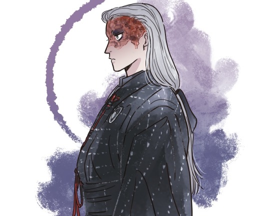 髑髏城の七人 Explore Tumblr Posts And Blogs Tumgir 髑髏城の七人 Explore Tumblr Posts And Blogs Tumgir