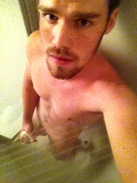 fab-lads: As i promise, this is the part 2 of this sweet guy &lt;3 Share him