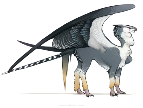 whitemageofsaturn:skicy:what-the-floofin:There’s a whole bunch of large winged creatures alongside t