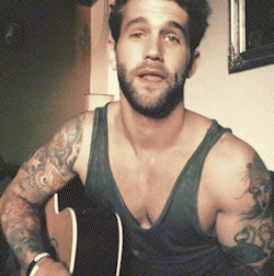 adonisarchive:  André Hamann