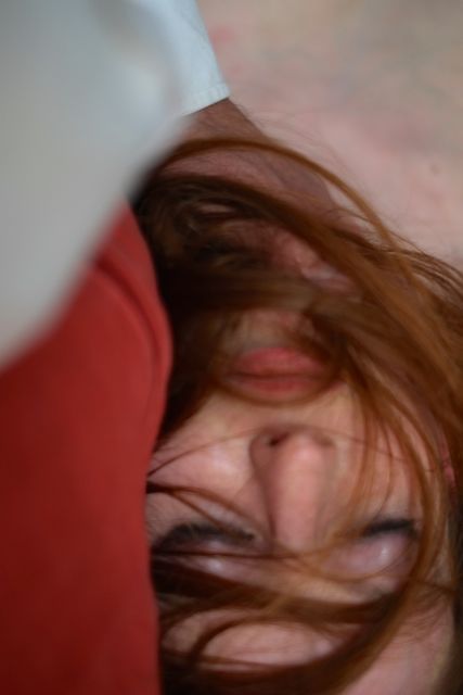Elles par moi