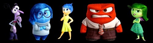 6 things we need in Inside Out