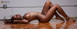 ebony-amateurs:  Ebony Sexy Pictures at my