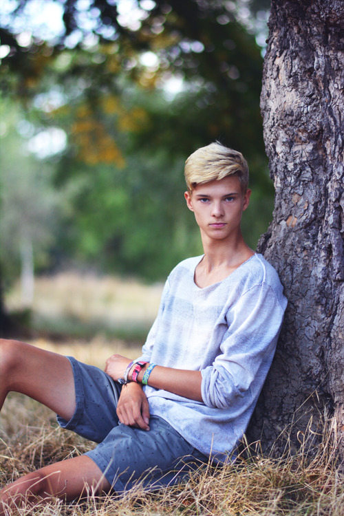 jamillerenegravesdiary:  Taken 20th August 2013! Photograph of Thomas Coyne @ Models1! Photographed by Jamille René Graves! 