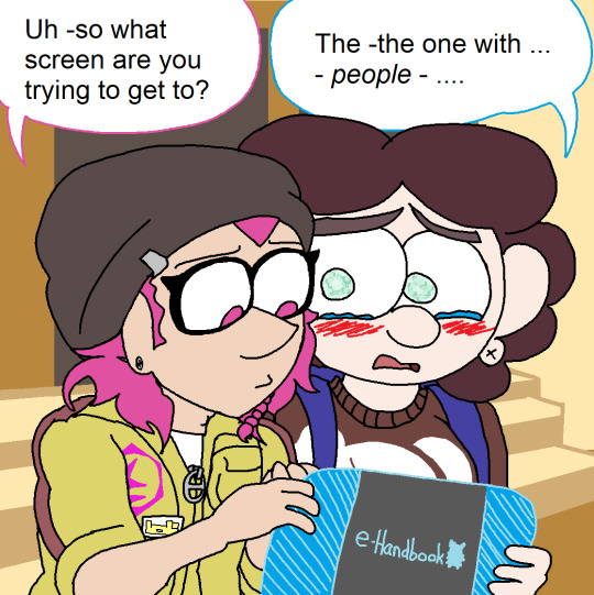 Tumblr media