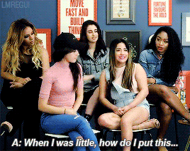 lmregui:x