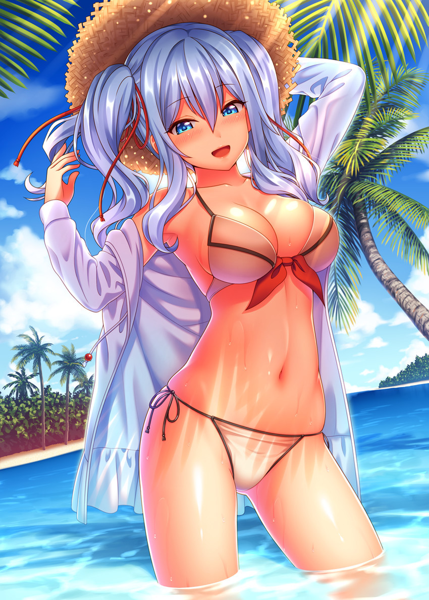 hentaibeats:  Hoodie Set!   Sources![ 1 – nazu-na on nicovideo ][ 2 – anal_aki