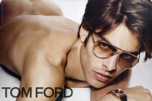 vixlad:Jon Kortajarena