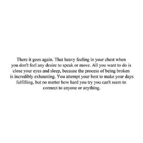 iglovequotes:  Daily dose of love quotes here