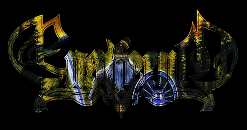 norfest-forest:  Ensiferum 