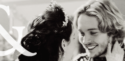 Its You, Its Always Been You