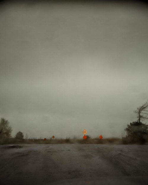 Art of &ldquo; Todd Hido &quot;ReBorn#2