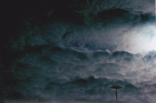 lomopotato:  the feeling of a winter day coming to an end. by DiogoMiguelSilva on Flickr.