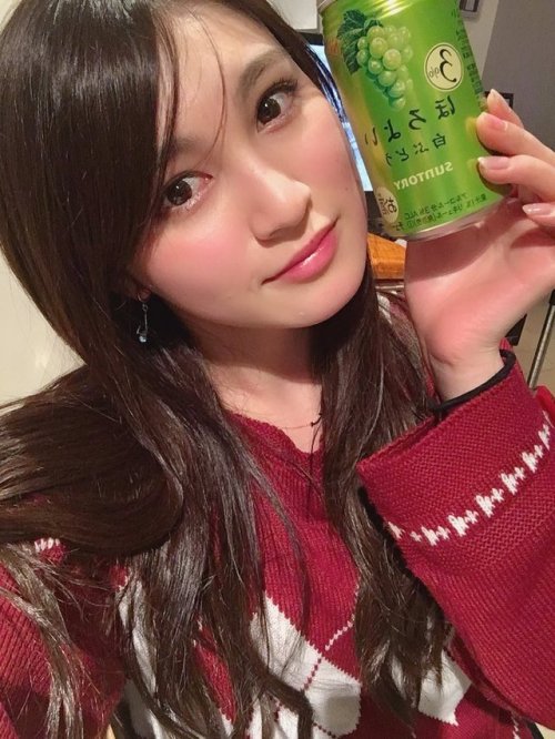 Tokyo-AKB48