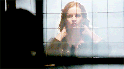 untilkillianmetemma:  The gorgeous ladies of “The Tower” 