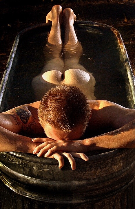 speedobuttandtaint:  Over 58,0000 amazing followers. Hot Speedos, men and butts speedobuttandtaint.