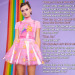 femmified:Does anyone remember the saga of Bobby? (If you do, I might add more.)