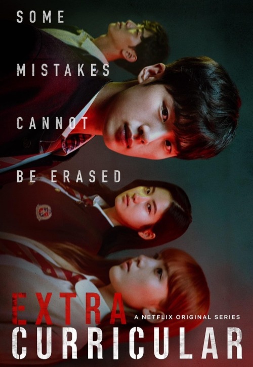 Kdramas That I Have Watched