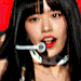 lesserafimz:YUJIN / ‘MY SATISFACTION’ 230311