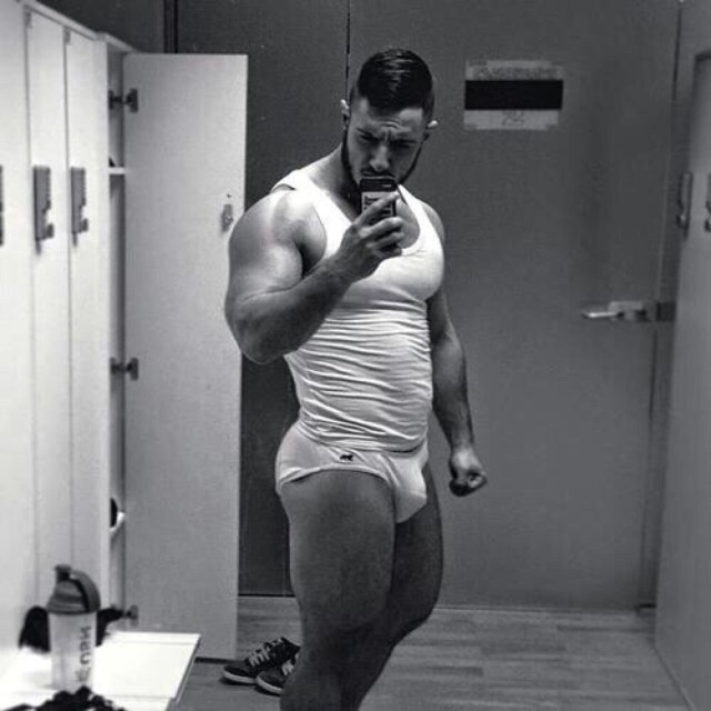 super-beefy-men: