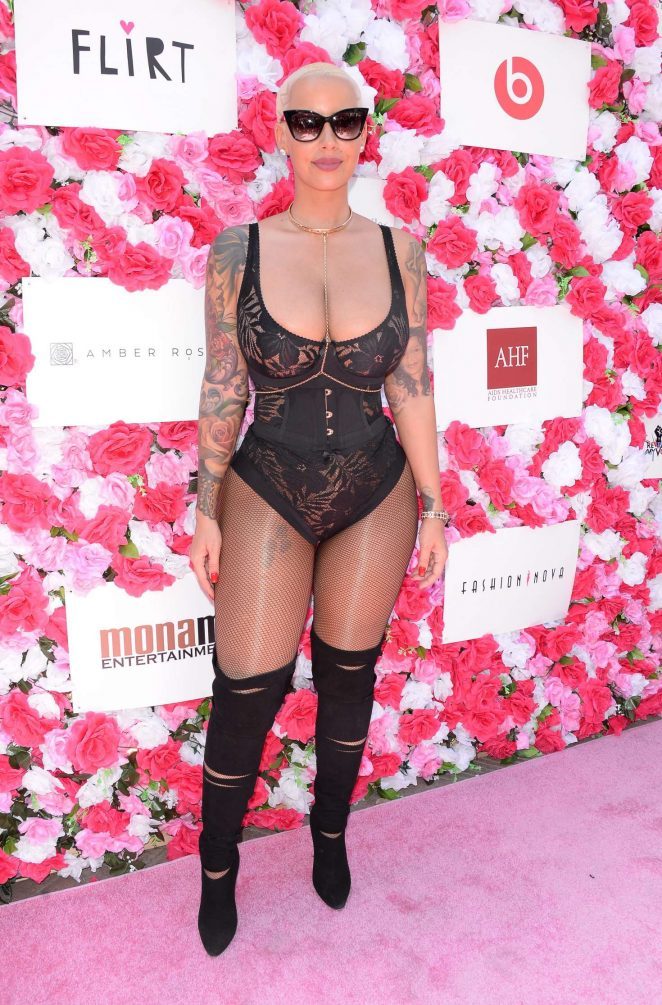xxxnotfoundxxx:  Amber