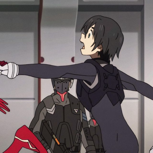 Hiro Headers Tumblr Posts Tumbral Com