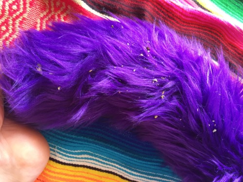 meowmoksha: Getting weed in your tail #stonerkittenprobs