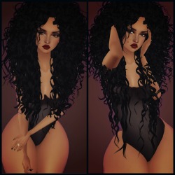 savvyquick:  crystalfeather:holygrailsims:   Afrodite (Aphrodite)   Oh lawd 💖💕💖✨  this me fr.