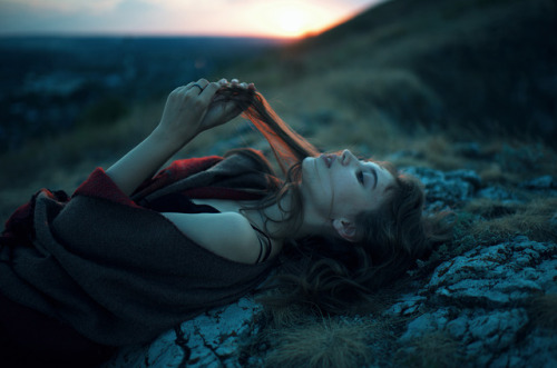 XXX gosh:  by  Marat Safin photo