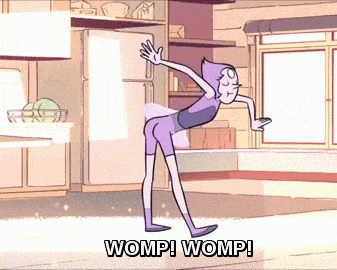 bullshit-time:    Examples why Amethyst is the best!  