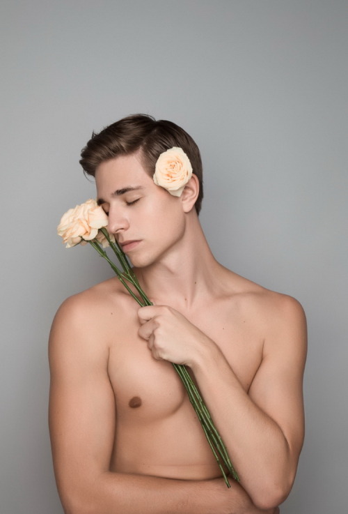bambam62:  Tobias Hinchely Pedersen by Dannyson Pham