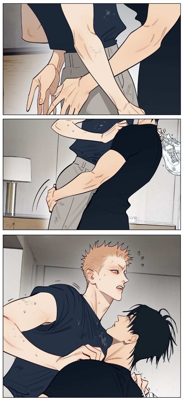 Tumblr media