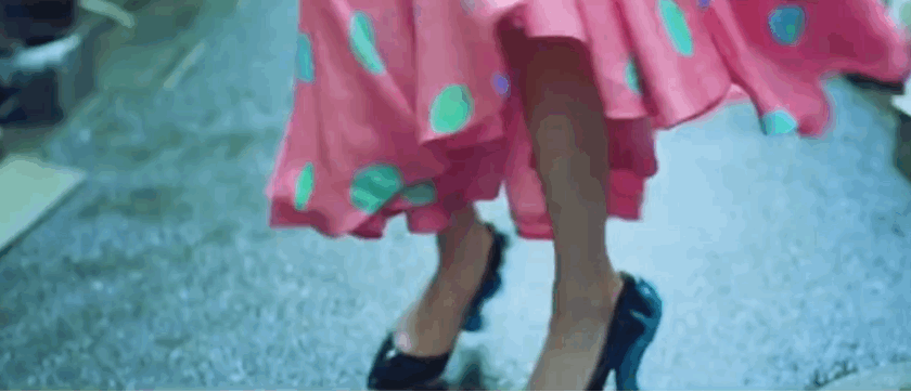 sakagumi46:  乃木坂46 齋藤飛鳥 / 22nd single『帰り道は遠回りしたくなる。』特典映像