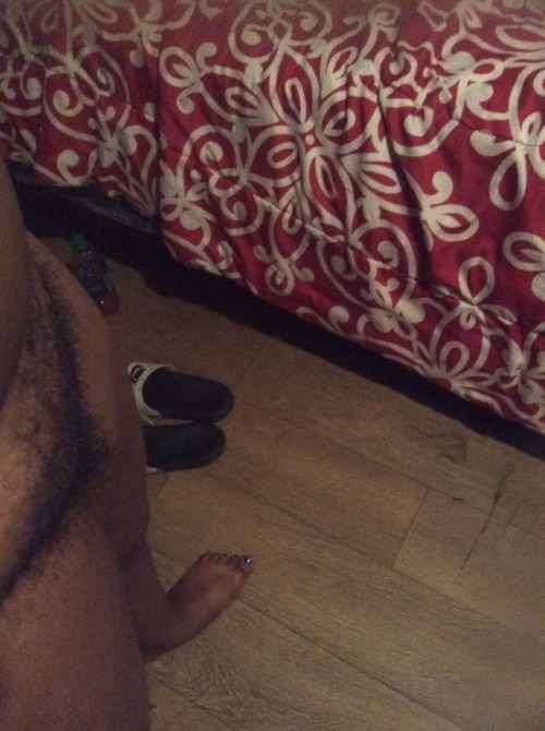 vinnings: MrsCaramelBush Bushy Hairy Thick women