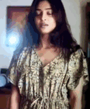 Bollywood Fake