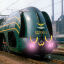 elmax0