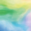 dreams-and-dissonance