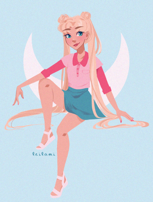 leilanisart: usagialt ver. support me on ko-fi ♡ / carrd
